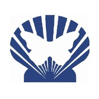 Stonington Institute logo