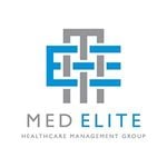 Medelite logo