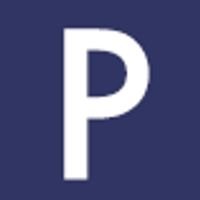 Pinnacle Rehab Staffing logo