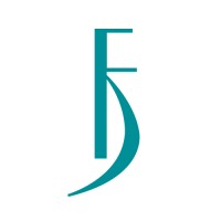 Forefront Dermatology logo