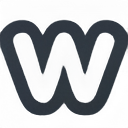 Grace Infusions logo