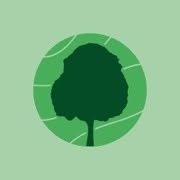 Oakland Rehabilitation & Healthcare Center logo