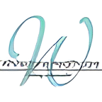 Whitestone Healthcare logo