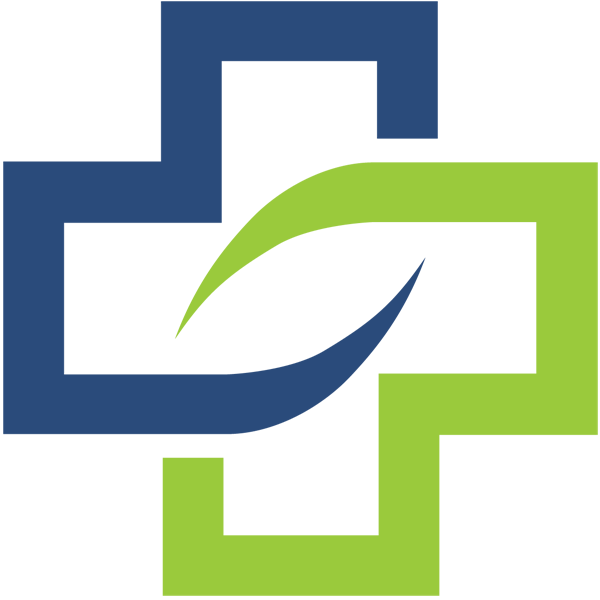 Willow Ridge Healthcare logo