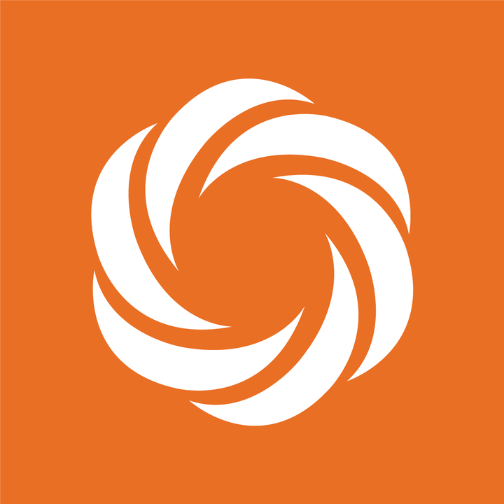 San Francisco Campus for Jewish Living logo