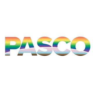 Personal Assistance Services of Colorado logo