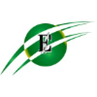 Enfield Public Schools logo