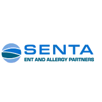 SENTA logo