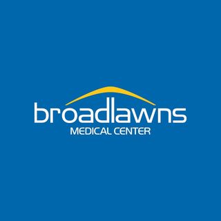 Broadlawns Medical Center logo