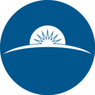 WellSpan Health logo