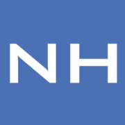 Newport Healthcare logo