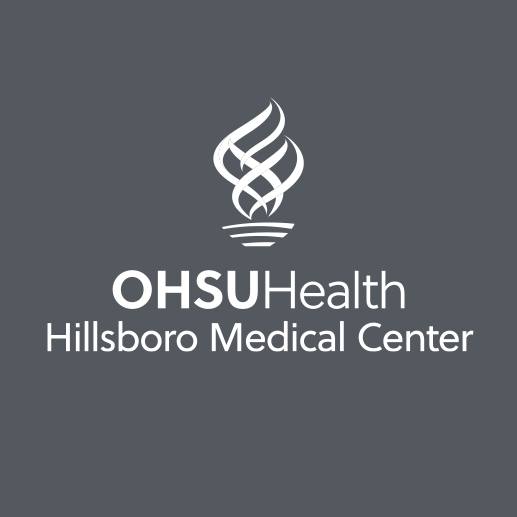 Hillsboro Medical Center logo