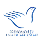 Community Healthcare of Texas logo