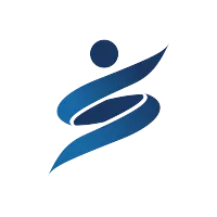 Sagora Senior Living logo