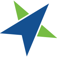 Andalusia Health logo