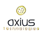 Axius Technologies logo