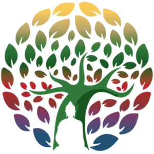 Nirvana Healthcare logo