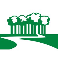 Springwood Behavioral Health logo