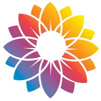 Bloom Healthcare logo