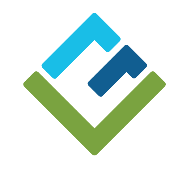 Gunnison Valley Health logo