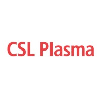 ZLB Plasma logo