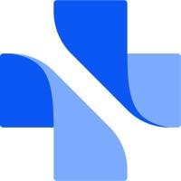 Flournoy Health Systems logo