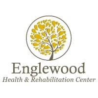 Englewood Health & Rehabilitation logo