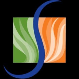 Shenandoah Medical Center logo