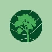 Chestnut Woods Rehab logo