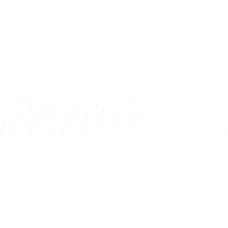 Aware logo