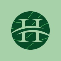 Heritage Hills Rehabilitation and Healthcare Center logo