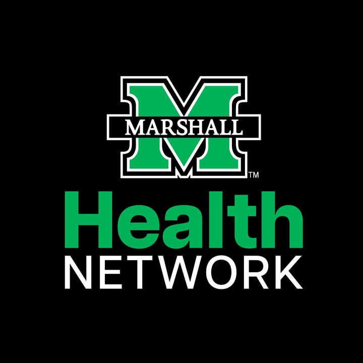 Marshall Health Network logo