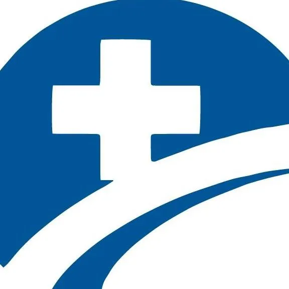 Atmore Community Hospital logo