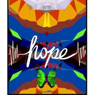 The Loretto Hospital logo