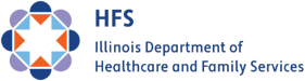 HFS logo