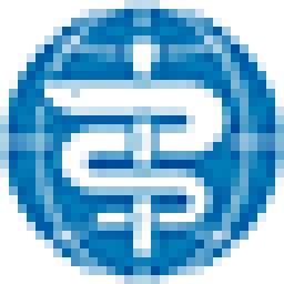 United Medical Systems logo