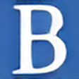 Brighton Post Acute logo