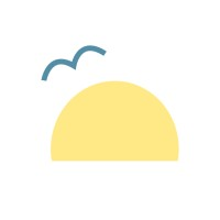 Gulfport Behavioral Health logo