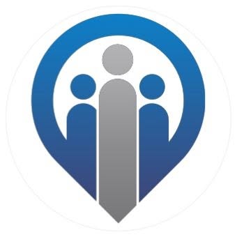 Thrive Behavioral Health logo