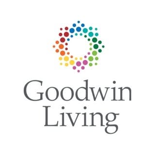 Goodwin Living logo