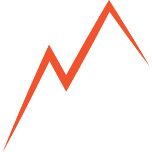 Peaks Healthcare Consulting logo