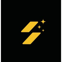 Spark Recruiting logo