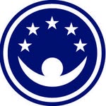 American Addiction Centers logo