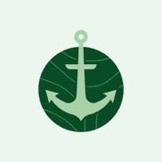 Cape Cod Post Acute Care logo