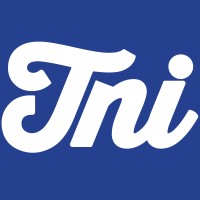 OR Nurses Nationwide logo