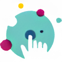 Chosen Home Health Services logo