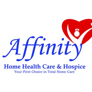 Affinity logo