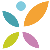 Care Options for Kids logo