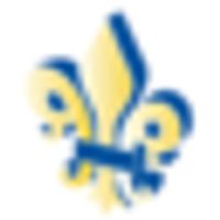 Bourbon Community Hospital logo