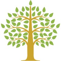 TaraVista Behavioral Health Center logo